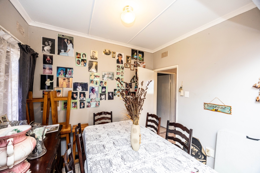 5 Bedroom Property for Sale in Morningside Eastern Cape